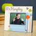 Personalized Teacher Picture Frame