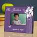 Personalized Teacher Picture Frame